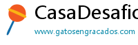 CasaDesafio
